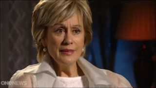 Kiri Te Kanawa  Sunday Interview [upl. by Ender]