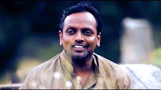 Krishantha Erandaka 18 Songs  Sinhala Old Song List  Sinhala Old Classical Songs [upl. by Oijres]