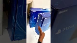 Cheap PS4 ❤️‍🔥₹8300  Part11😱😱 Unboxing Review Tamil secondhand thambiyarugaming shorts [upl. by Corabelle]