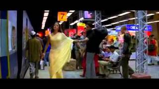 Kuch Naa Kaho Sad  Kuch Naa Kaho Full Song [upl. by Fleeman]