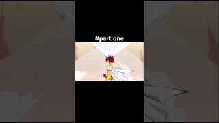 If Saitama meet Goku and Superman edit x status anime edit viral shorts [upl. by Eahcim]