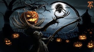 Halloween  Teil 1  Die Toten erwachen  Horror Hörspiel [upl. by Horatius193]