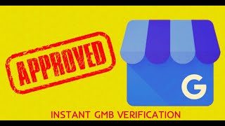 How to change GMB info without getting Suspended  Flipping Method  GMB Hijack Method [upl. by Maxey]