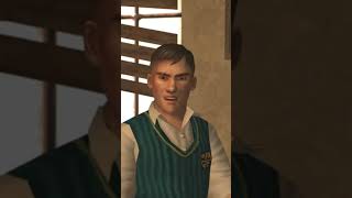 Bully YTP Smiths nuts  Kowalskis Destroyed nuts  Pretty Hopkins  Awful Friends [upl. by Eseerehs]