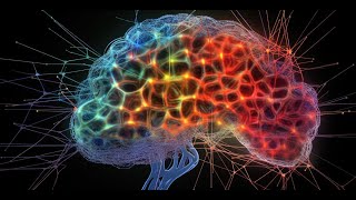 Comparative Study of Three PsychoSocioEducational Intervention Models to Facilitate [upl. by Colvert85]