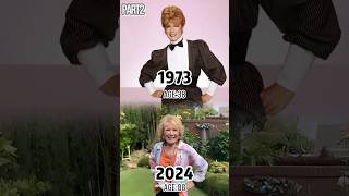 Top 10 Famous Female Singer Then and Now （part2） [upl. by Arno]