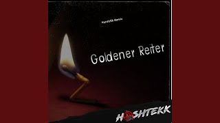 Goldener Reiter [upl. by Douglas]