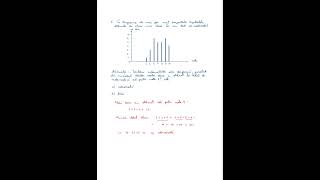 Simulare Evaluare nationala  Matematica  6 februarie 2024  Rezolvare Subiecte I si II [upl. by Carn259]