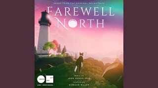 Mums Song Songs from Farewell North feat Siobhan Miller [upl. by Veneaux]