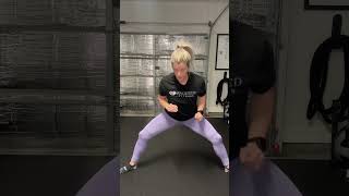 Mobilize that thoracic spine and save your low back mobilitydrills lowbackpain [upl. by Hawkins785]