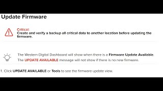 Windows 11 24H2 Blue Screens caused by some Western Digital NVMe drives [upl. by Archie]