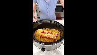 Easy crockpot recipes [upl. by Manlove451]