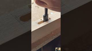 Indian furniture woodworking woodworking furniture [upl. by Baumann]