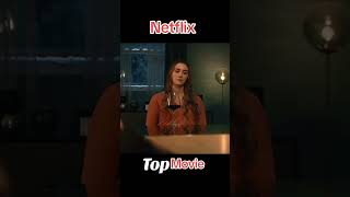 Top netflix movies 2024 netflixmovie movieclips bestmovie2024 newmovieclips movienight [upl. by Ahseenal]