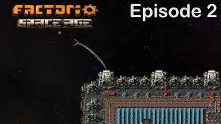 Red and Green Science  Episode 2  Vanilla Lets Play [upl. by Moule]