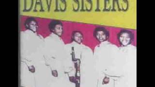 The Famous Davis Sisters Oh Sinner [upl. by Susie]