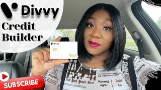 My divvy approval 2024  divvy business credit card  divvy business credit card [upl. by Rhodie]