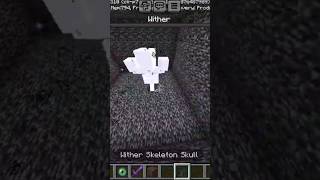 Minecraft Sharpness VS Smite 😨 shorts minecraft youtubeshorts vs [upl. by Aicener]