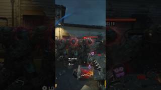 The round 100 experience welcome to mangler ops 6 [upl. by Johnson594]