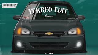 LÍDER 👽 TURREO EDIT 👽remix  turreoedit music [upl. by Stoddard467]