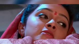 Agnisakshi serial evergreen song 👌👌 [upl. by Chirlin]