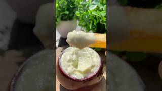 Egg mayonnaise in 1 min recipe shrots recipe ytshorts [upl. by Him]