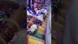 Bhagirath palace market in delhielectronicbiggestmarketelectronicslightingdiwalidiwalishopping [upl. by Irtemed556]