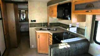 2006 FLEETWOOD FLAIR 31A in Temecula CA [upl. by Chalmer]