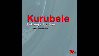 Kurubele  Lekompo Edition 071 Nelly The Master Beat [upl. by Tichonn]