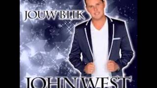 john west  geef me al je dromen [upl. by Annaierb944]