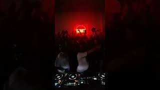 Chase amp Status Boiler Room comments [upl. by Atims]