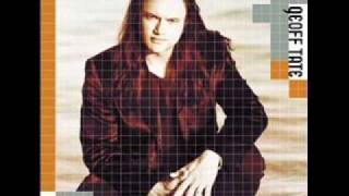 Geoff Tate  03  Helpless Queensryches singer solo album [upl. by Verger]