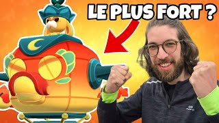 QUI SONT MES MEILLEURS ABONNÉS  3 SKINS A GAGNER POUR LES PLUS FORTS 💪 [upl. by Publus]