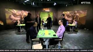 Wide Awake Pro Tour Dublin 2013 [upl. by Eatnoed]