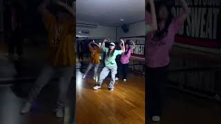 afri dam taras song danceshortvideo [upl. by Nicholas467]