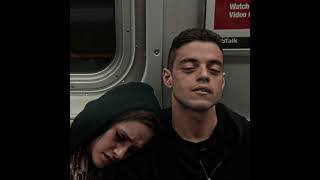 dextyrz  Elliot Alderson  Mr Robot edit  Roi  mrrobot fsociety edit [upl. by Sholes]