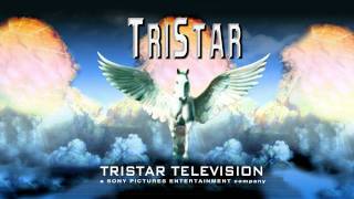 TriStar Television 1993 Remake [upl. by Payson]