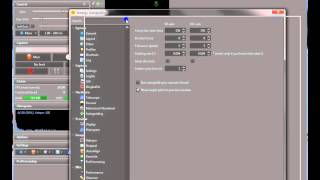 Official FireCapture Tutorial 4 Telescope amp Autoguider Interface [upl. by Ahsenaj442]