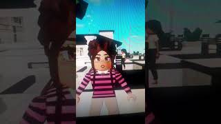 Ca pique 💅 robloxshorts fypyoutube tutorial roblox drawing memes artandcraft [upl. by Moise]