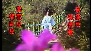 1987 華視 神仙一把抓 秦風 曹蘭 陳復生 鄒美儀 湯志偉 張振寰 汪強 狄鶯 [upl. by Alphonso]