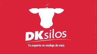 DKsilos  Calidad de Alimentación [upl. by Oilisab]