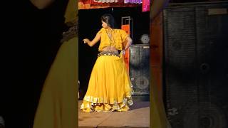 Maya magar dance belly dance mayadance [upl. by Bugbee13]