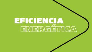 Descubre las 5 razones para elegir Kosner como tu marca de climatización [upl. by Kass576]