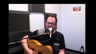 Youre the Voice  John Farnham  Acoustic Cover YoureTheVoice TimMoxey [upl. by Idrahs]