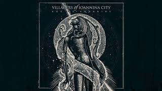 Villagers of Ioannina City  Welcome [upl. by Aneloc734]