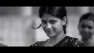 Aruvi  Snehithane cover  Alaipayuthey  Aditi Balan  Sooraj Santhosh  Masala Coffee [upl. by Naved]