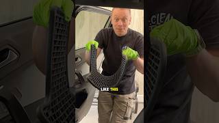 Use these car mat cleaning tips cleaning cleaningtips carcleaning [upl. by Wood452]