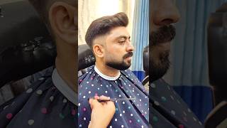 Beard trimming tutorial dadhi banane ka tarikaytshorts uploadshorts1millionview [upl. by Ykvir]