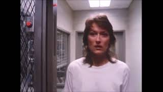 Silkwood TV Spot A [upl. by Salta]