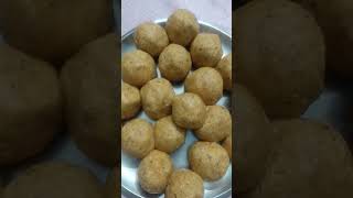 Basen ke Ladoo 👌👌👌👍👍👍 [upl. by Lukey]